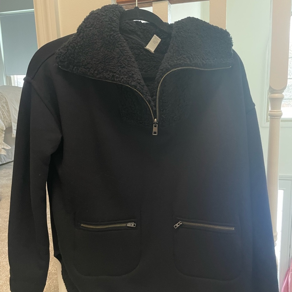 Athleta Pullover - image 1